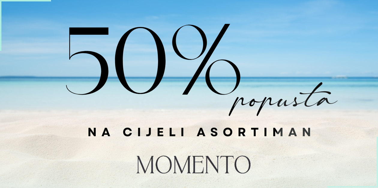 -50% popusti (1260 x 628 piks.)