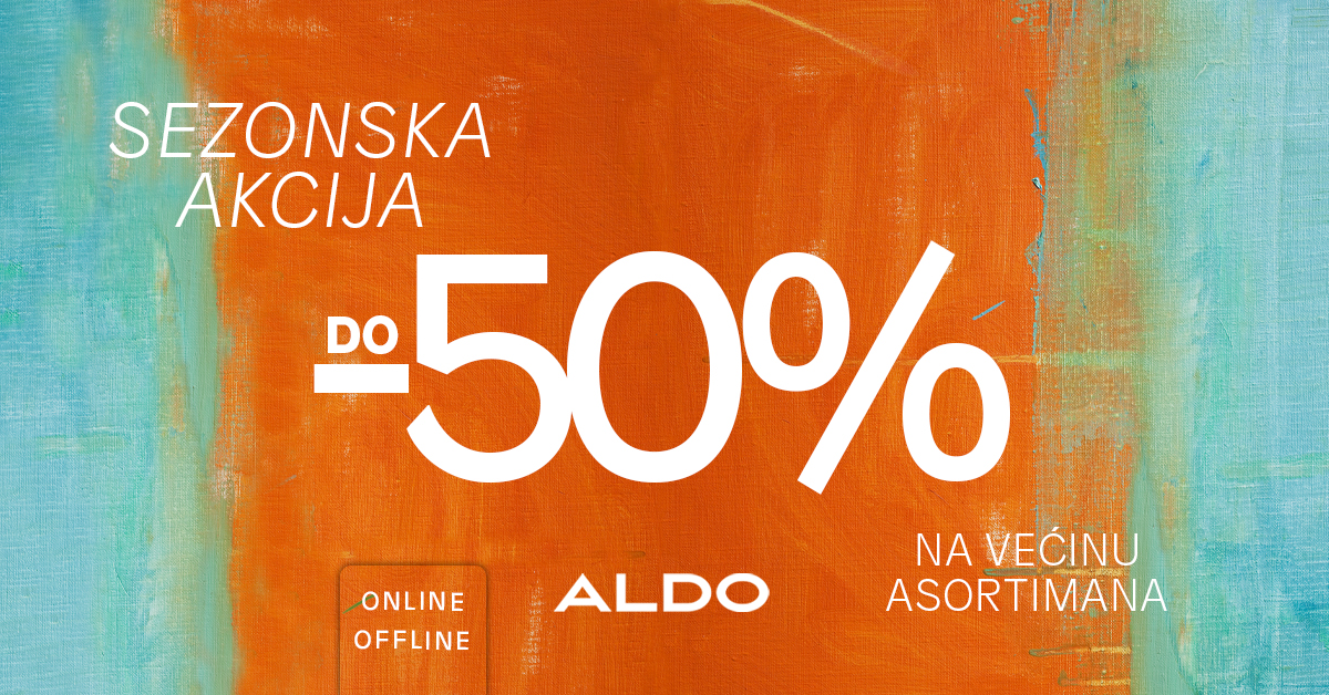 ALDO_2406_1200 x 628