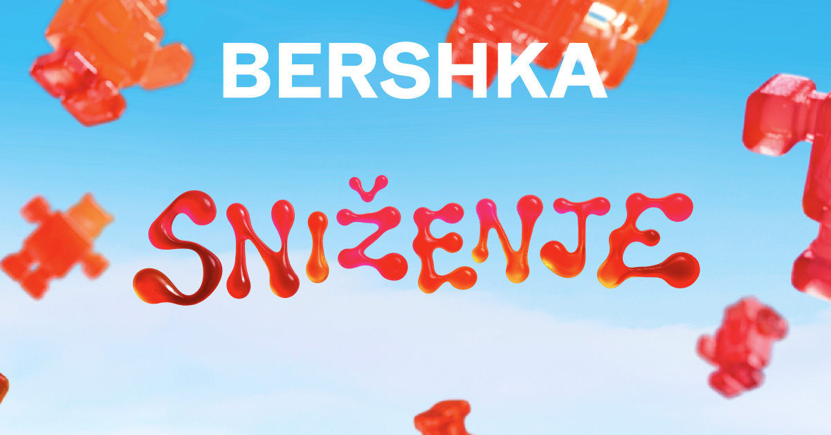 BERSHKA_CROATIA_1200x628px-80