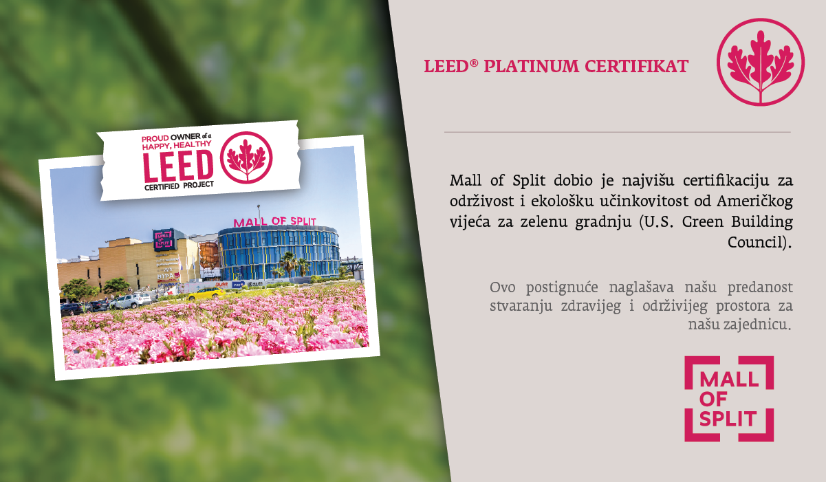 LEED – WEB_1200 x 700