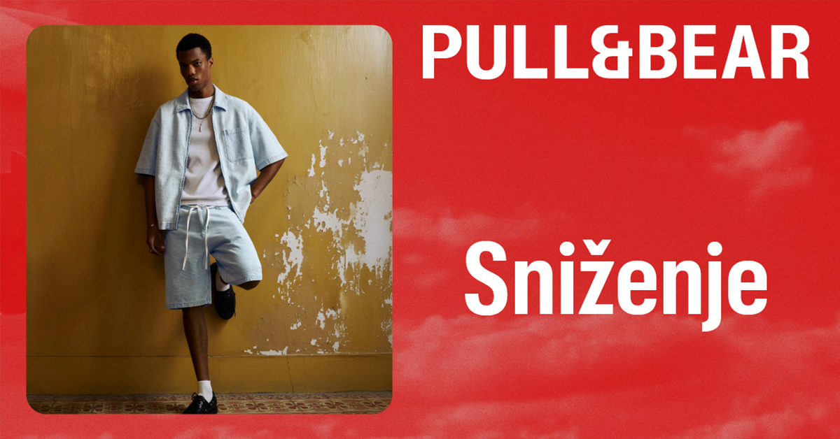 Pull&Bear_1200x628px_CRO