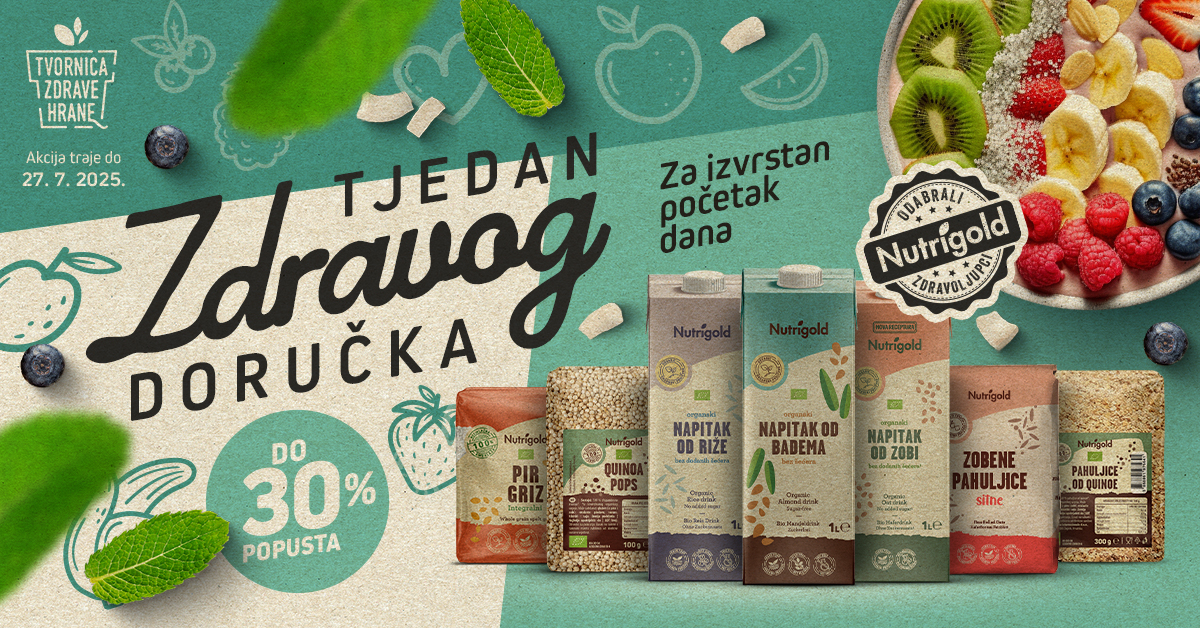 SPLIT_WEB_Tjedan_zdravog_dorucka_1200px_628px_200DPI_RGB