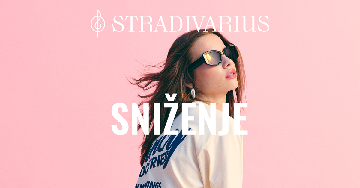 STRADIVARIUS_1200x628px_CRO