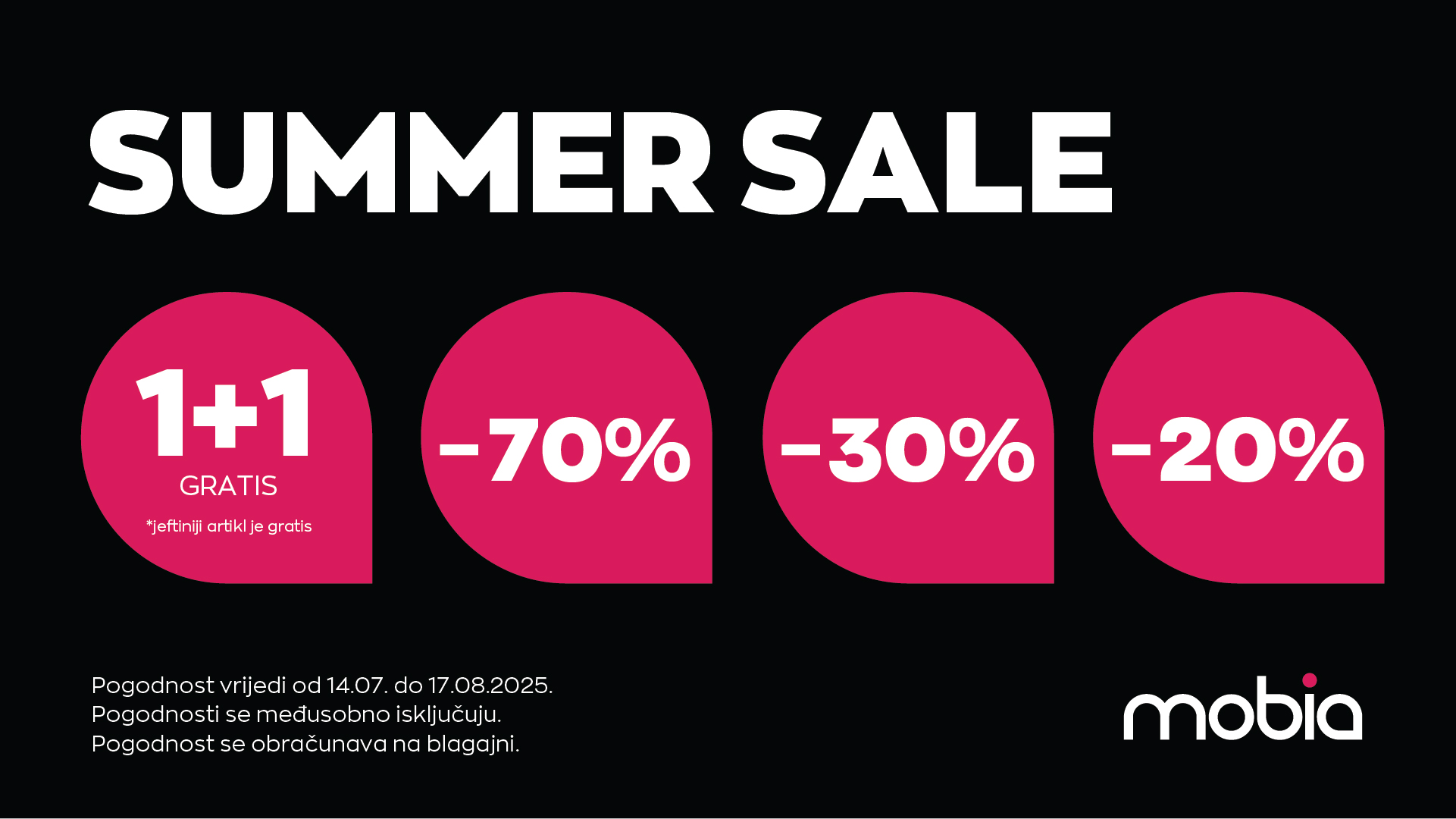 Summer Sale-03 (1)