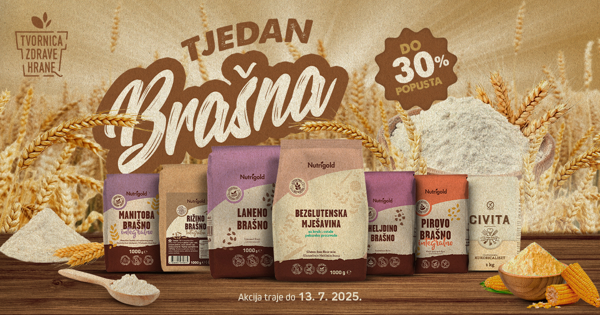 TZH_FB_Tjedan_brasna_1200px_630px_200DPI_RGB