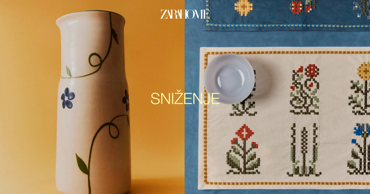 ZARA_HOME_1200x628px_CRO