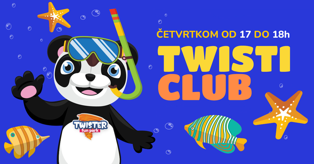 twisti club kolovoz 1200x628px