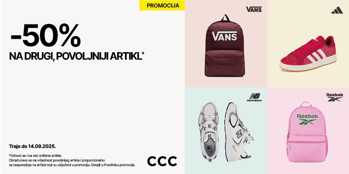 700x350_PR_HR_PROMO 2 ZA 1_DO 14.097