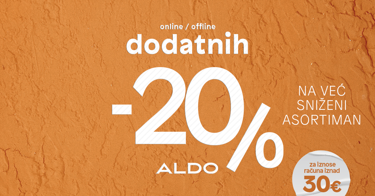 ALDO_1200 x 628