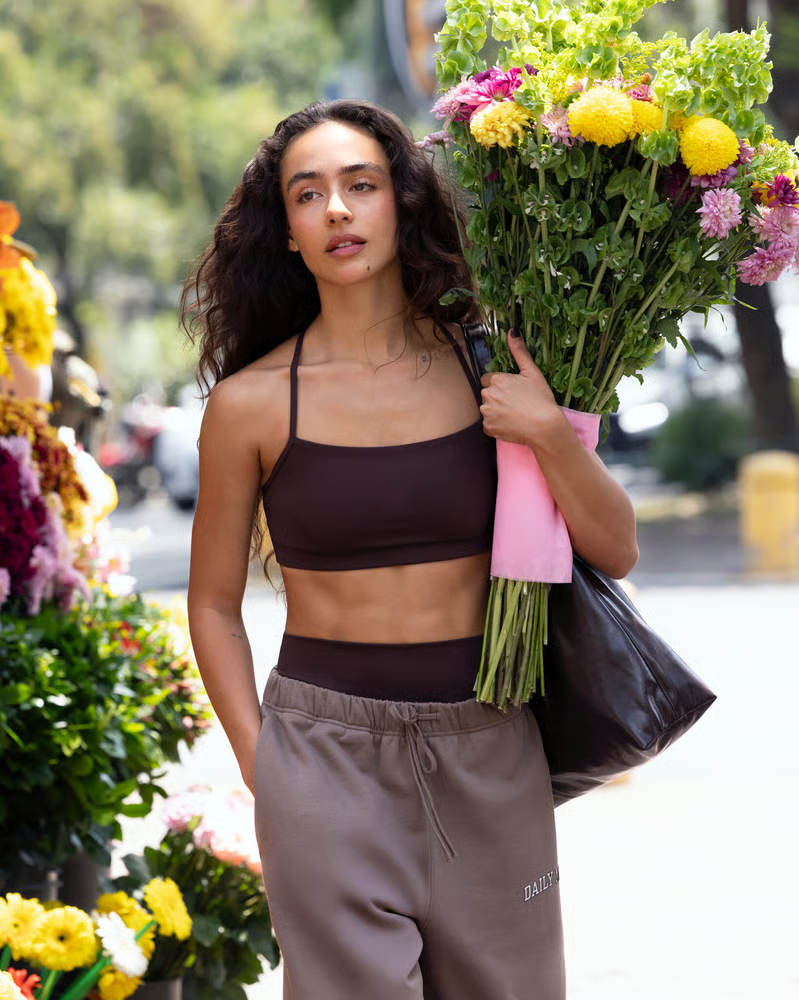 Bershka