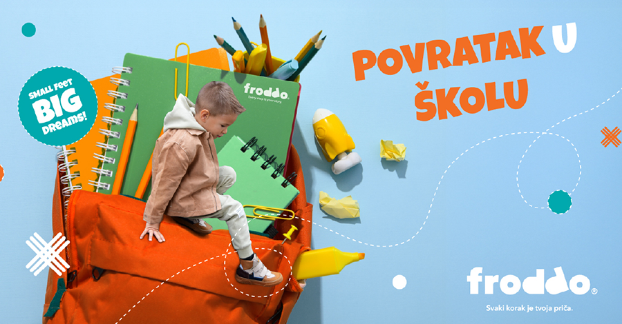 Froddo 900×470