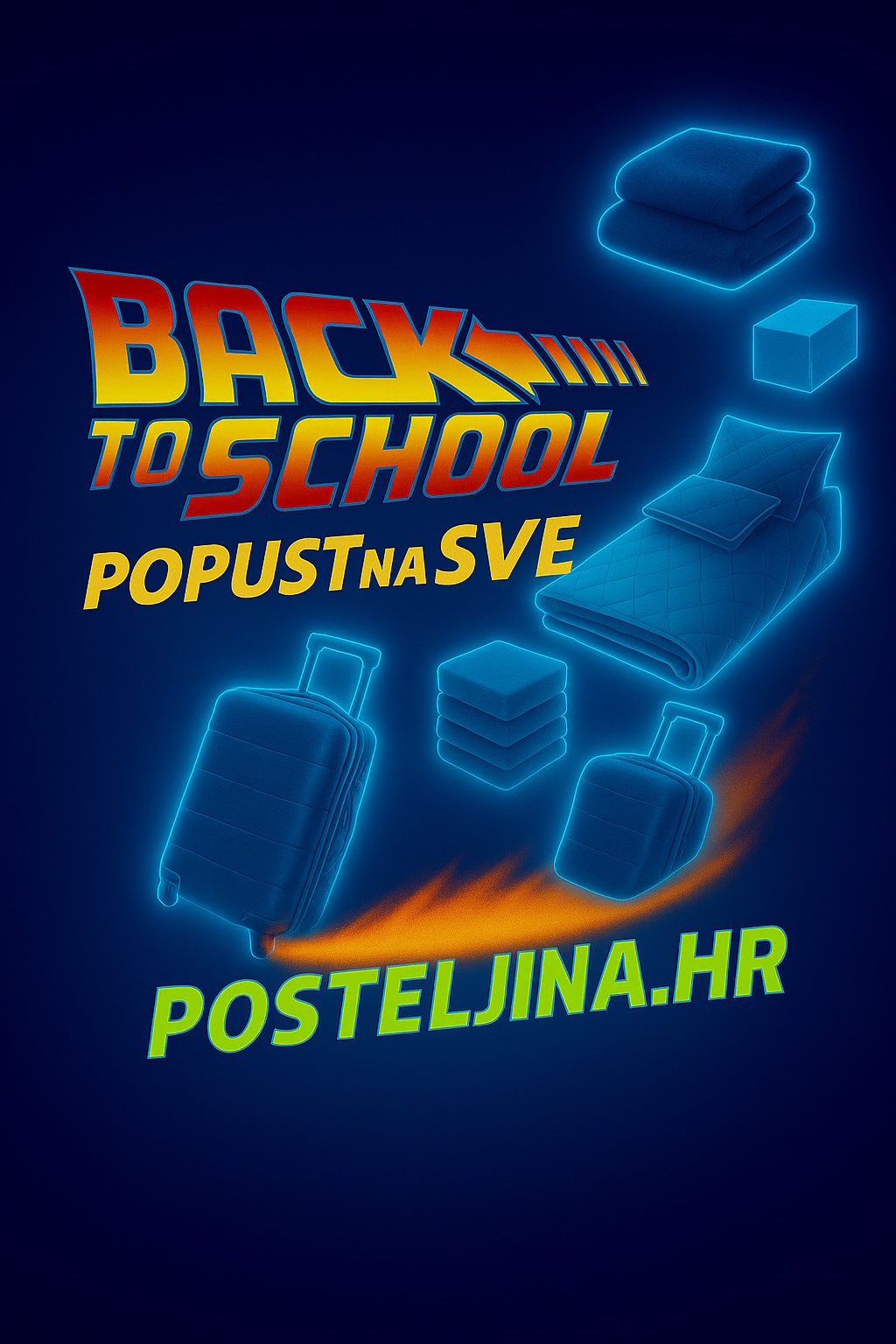 Posteljina 1000×1500