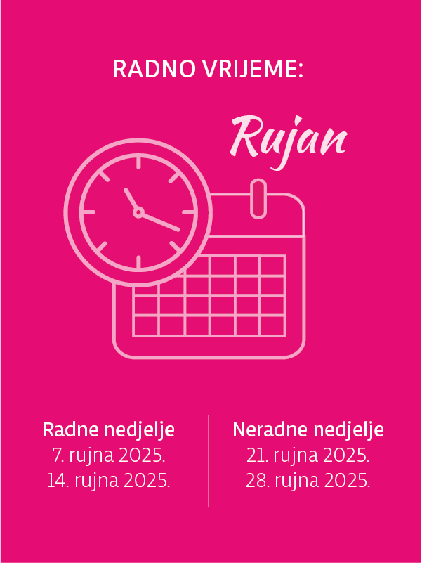 Rujan