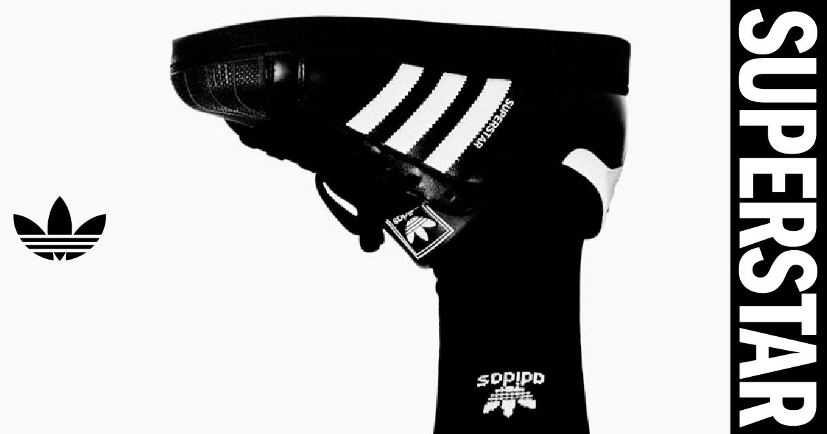 adidas 1200X630