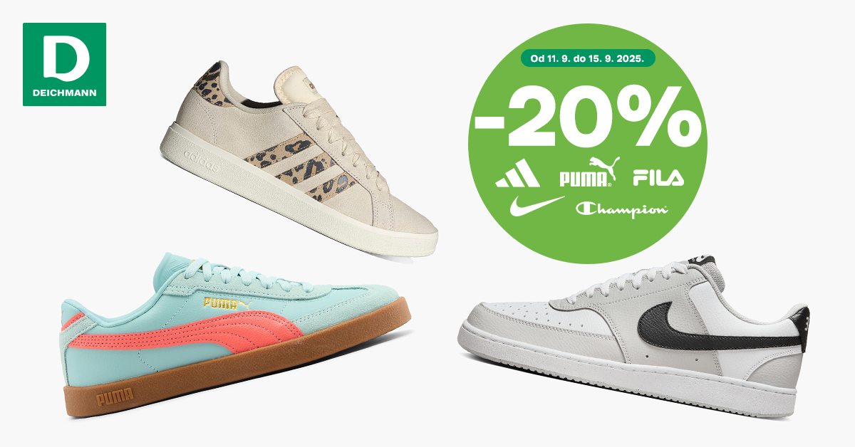 1200x628_Sport20%_HR