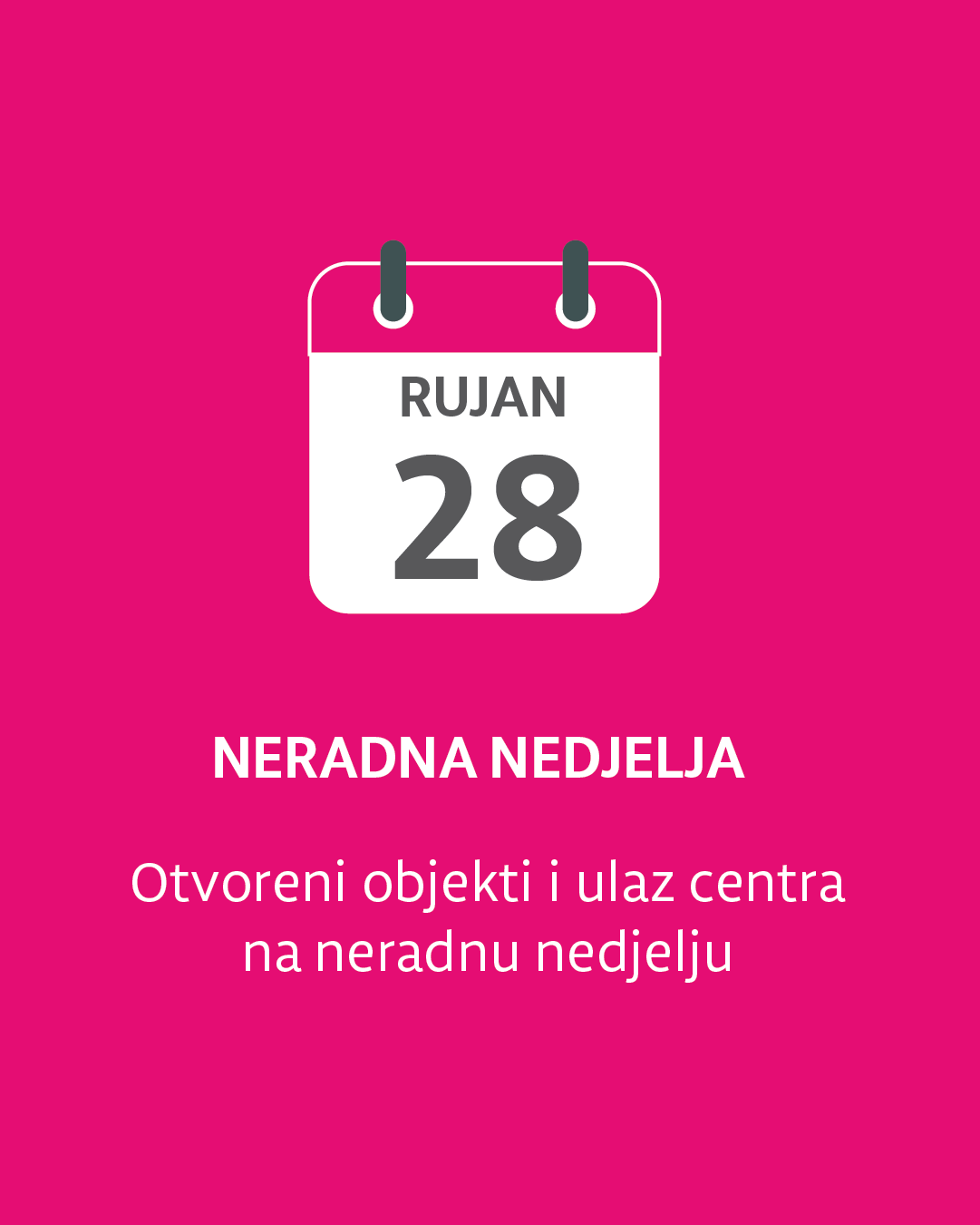 28