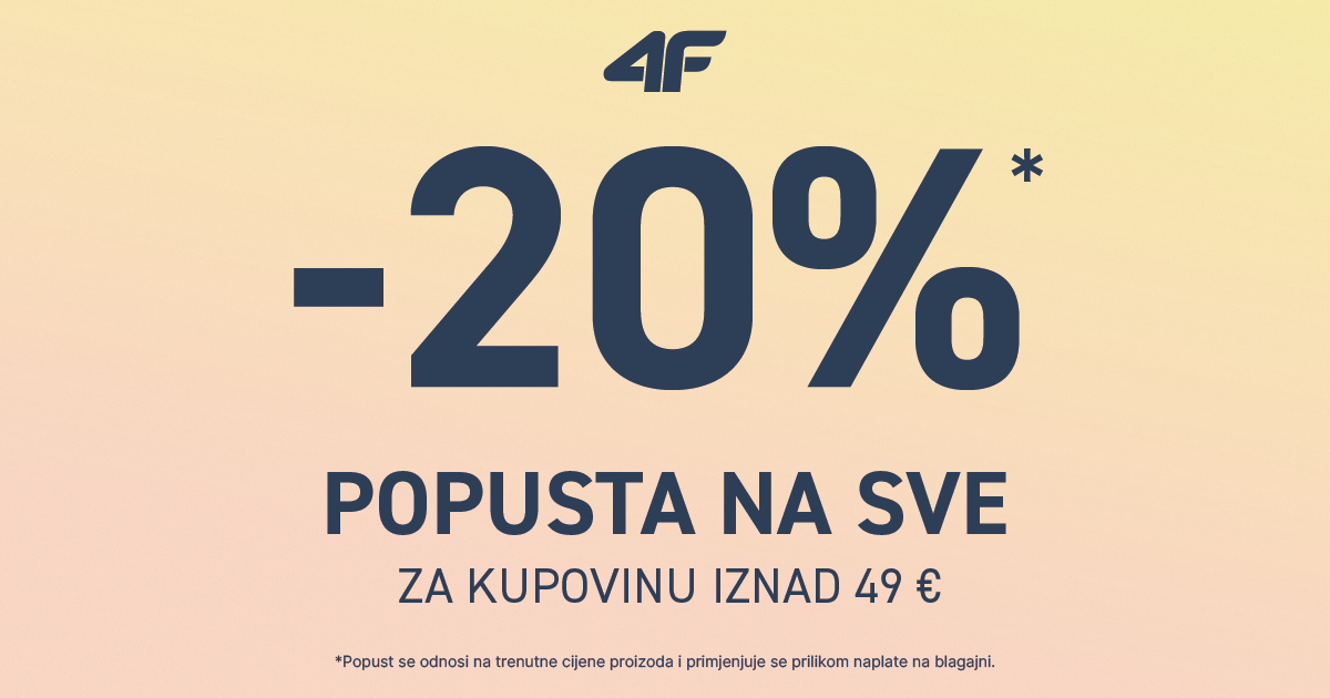4F_promo_20_1200x630px_HR