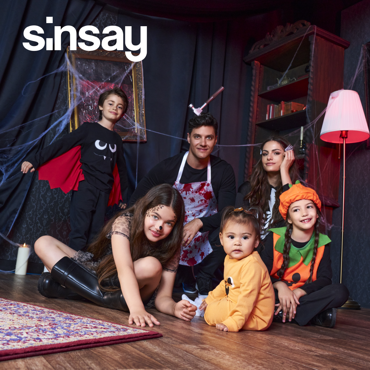 EXPORT_AW25_HALLOWEEN_FAMILY_1200x1200_SM_06