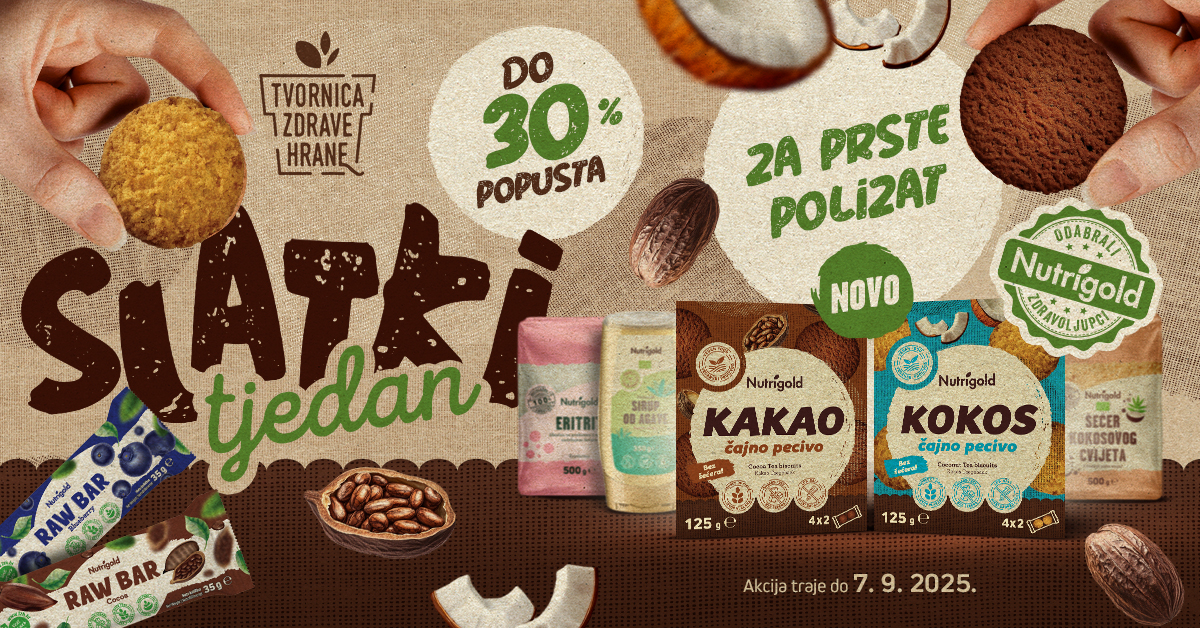 SPLIT_WEB_Slatki_tjedan_1200px_628px_200DPI_RGB