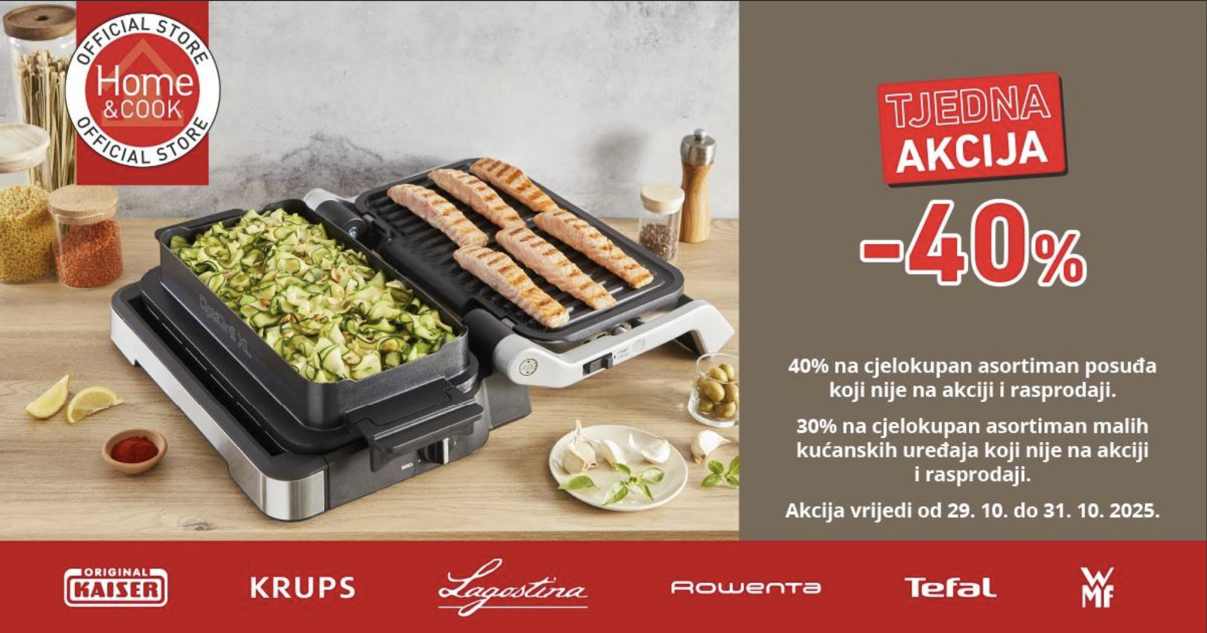 Screenshot 2025-09-21 at 18.25.44