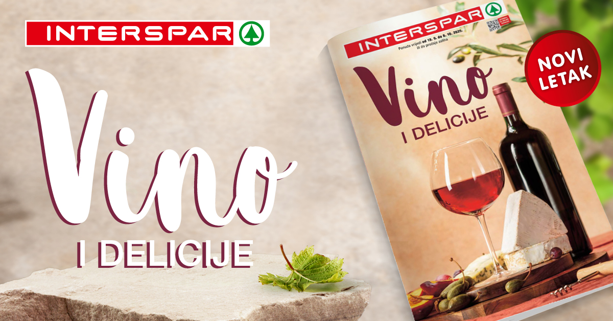k1_22092025_INTERSPAR_shopping centri_katalog vina_banneri_1200 x 628