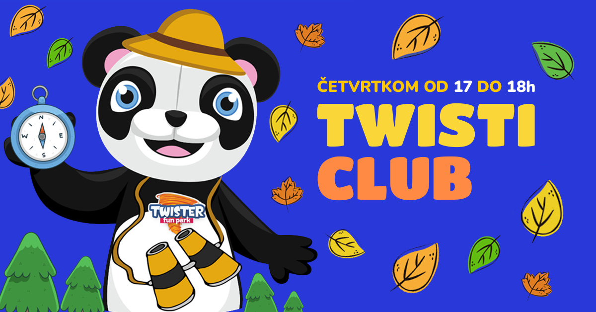 twisti club listopad- novadimenzija_