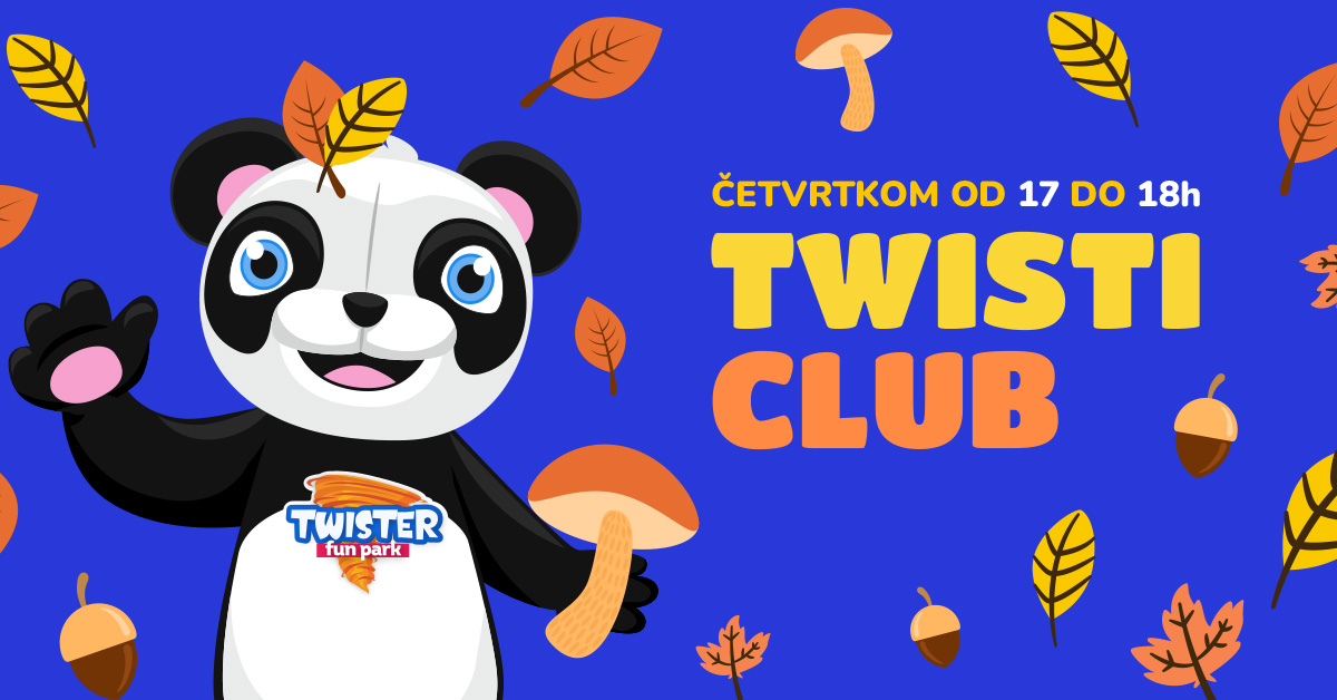 twisti club rujan- novadimenzija copy