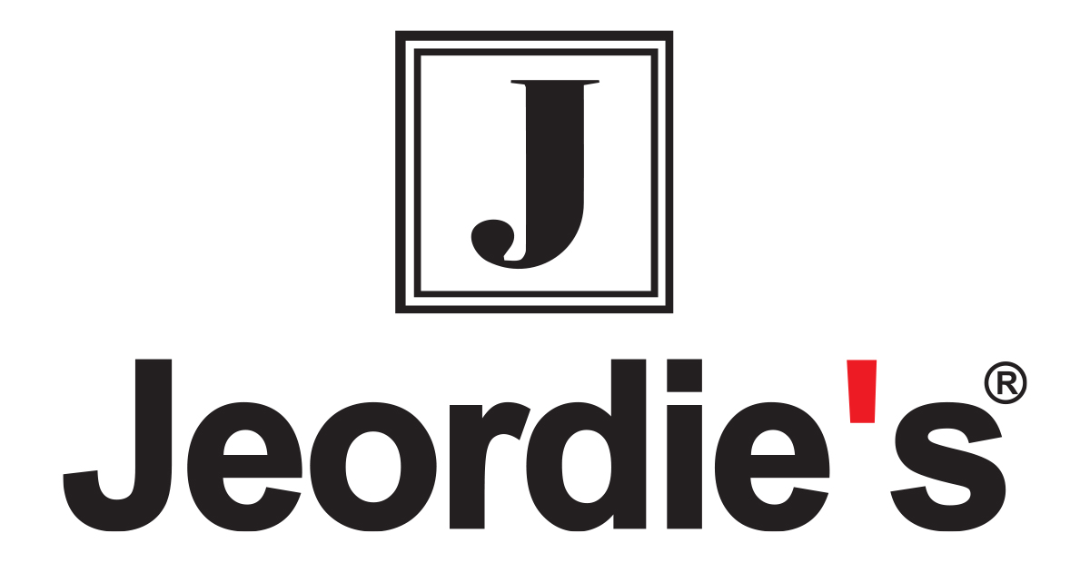 1200×620 px logo