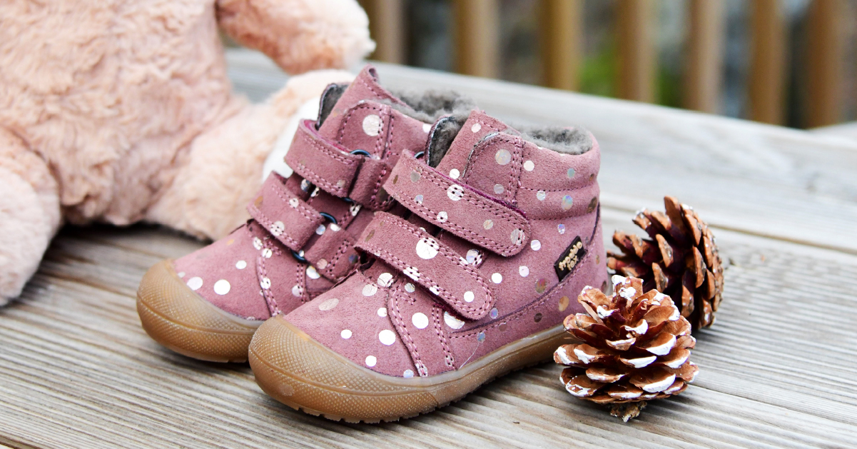 1200×628-Mall-of-Split (2)