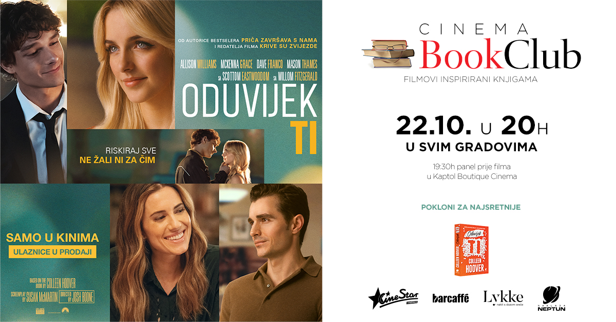 1200x628_BOOK_CLUB_REGRETTING_YOU_HR
