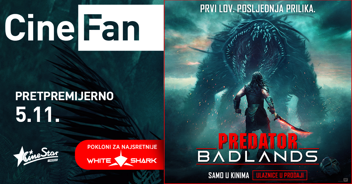 1200x628_CF_PREDATOR_HR