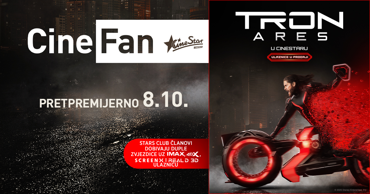 1200x628_CF_TRON_cs_HR