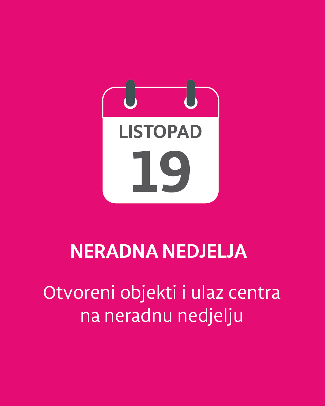 19 listopada