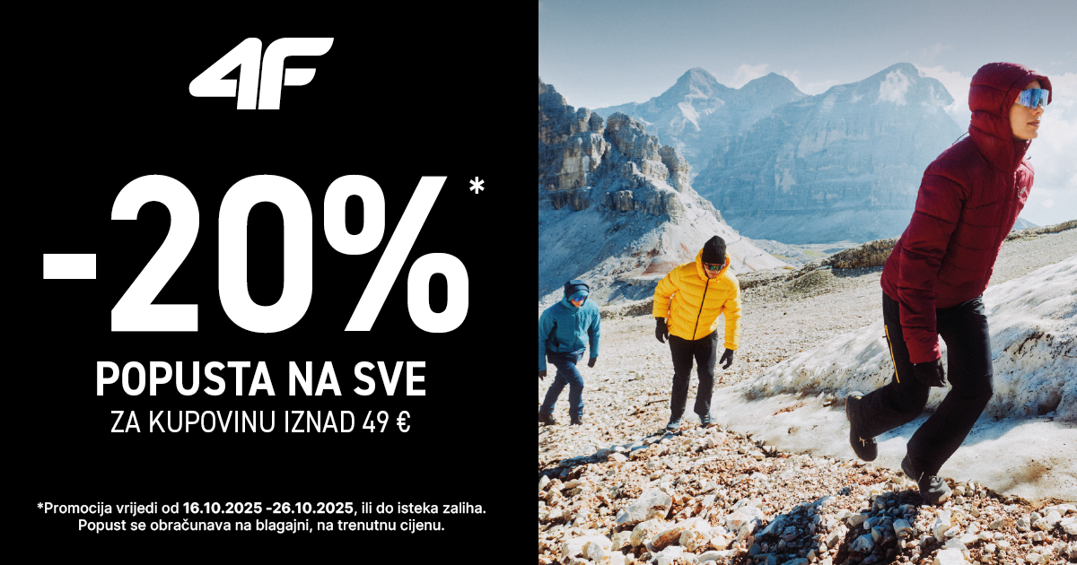 4F_promo_20_1200x630px_HR