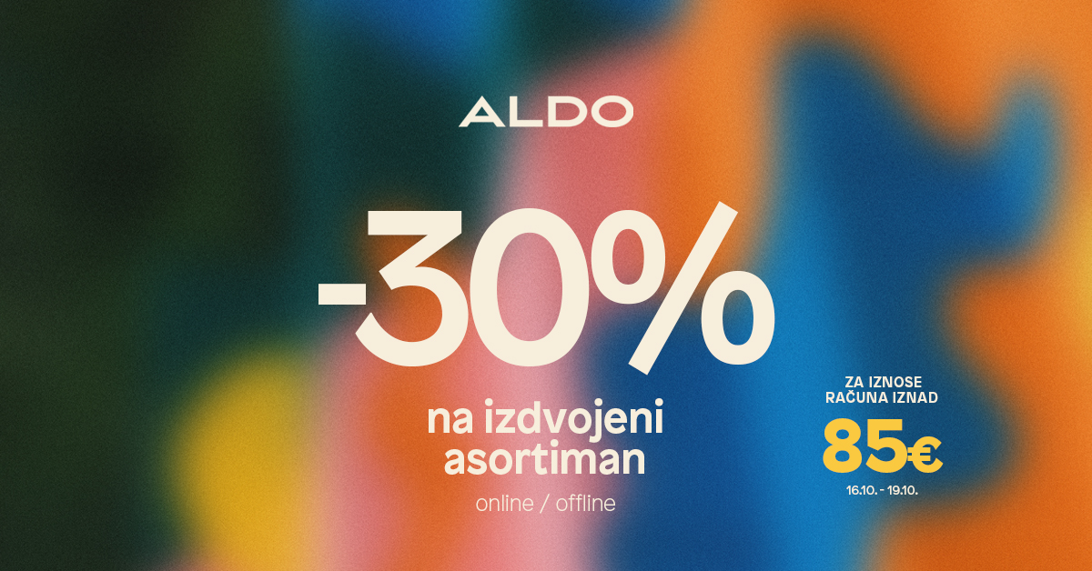 ALDO_1610_1200 x 628