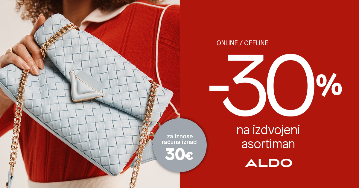 ALDO_2410_1200 x 628