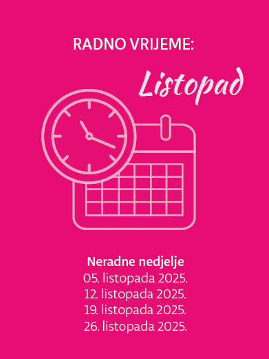 Listopad – WEB