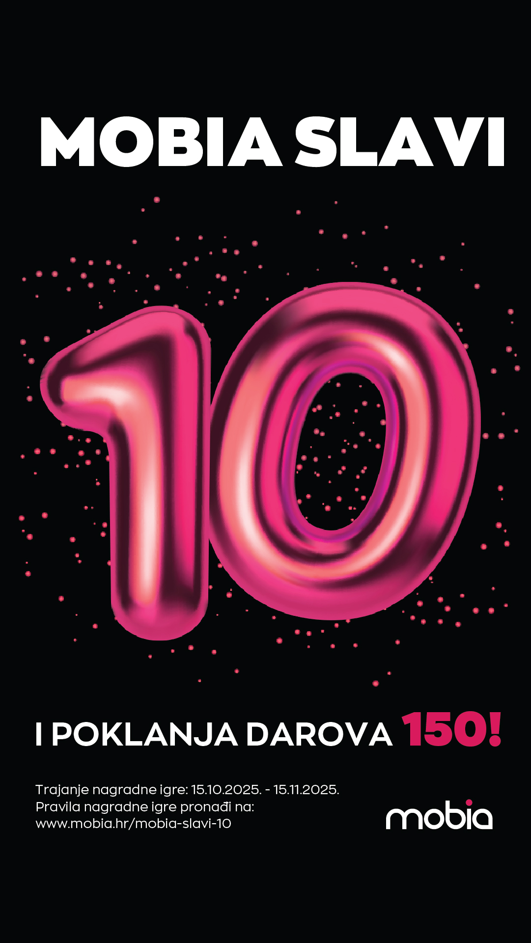 Mobia slavi 10-02 (1)