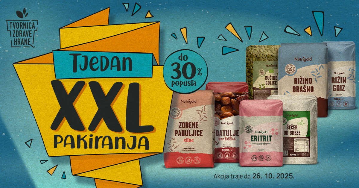 SPLIT_WEB_Tjedan_XXL_pakiranja_1200px_628px_200DPI_RGB