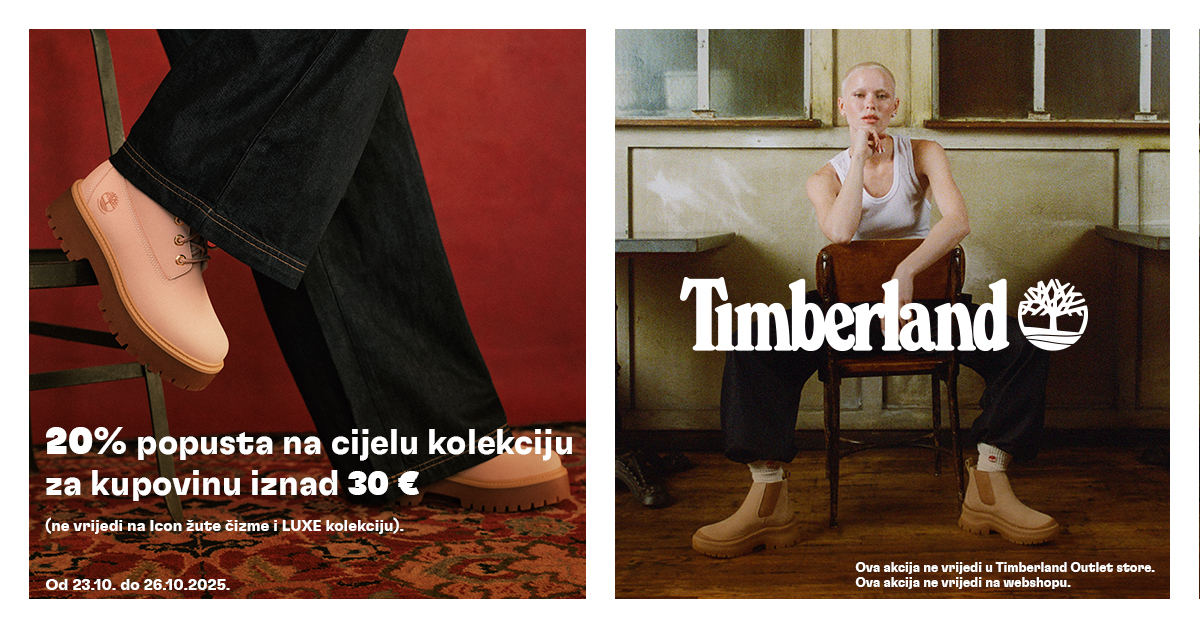 Sale-offer-1200×628