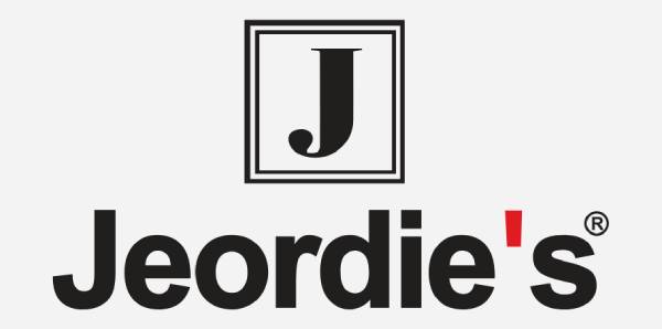 jeordies logo kucuk
