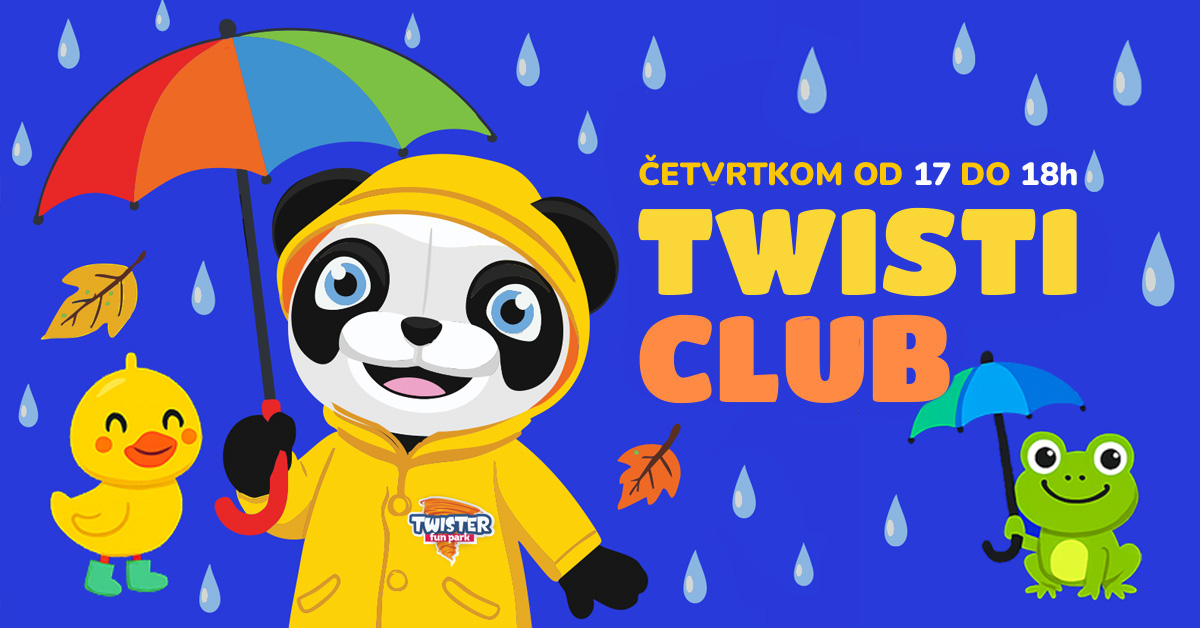 twisti club studeni- 1200×628
