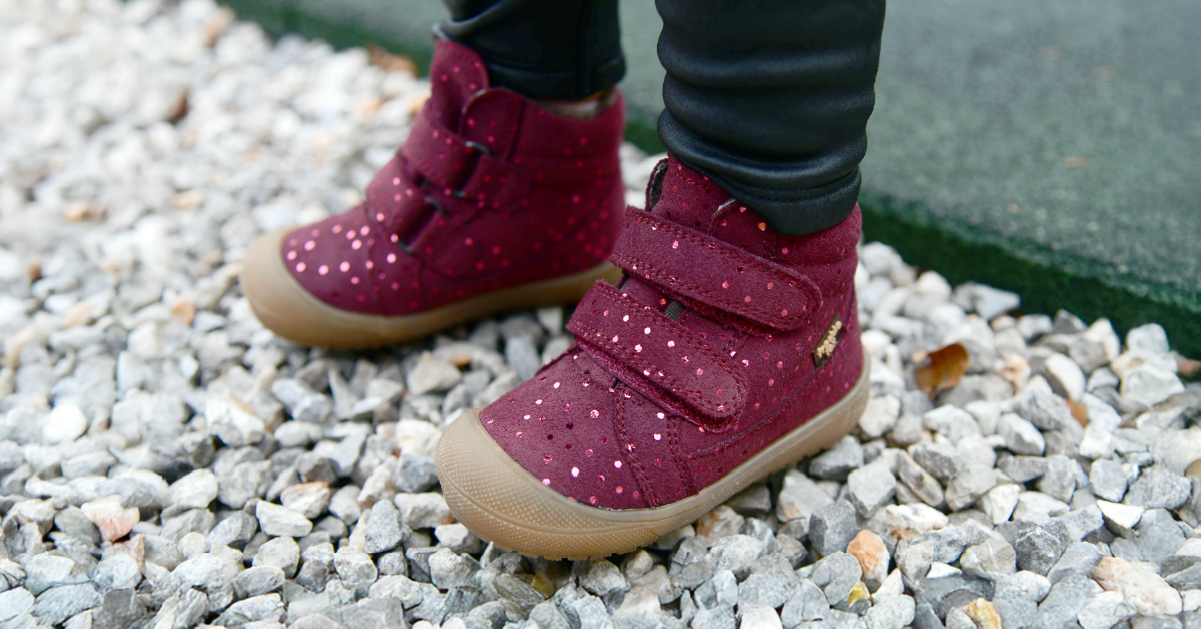 1200×628-Mall-of-Split (3)