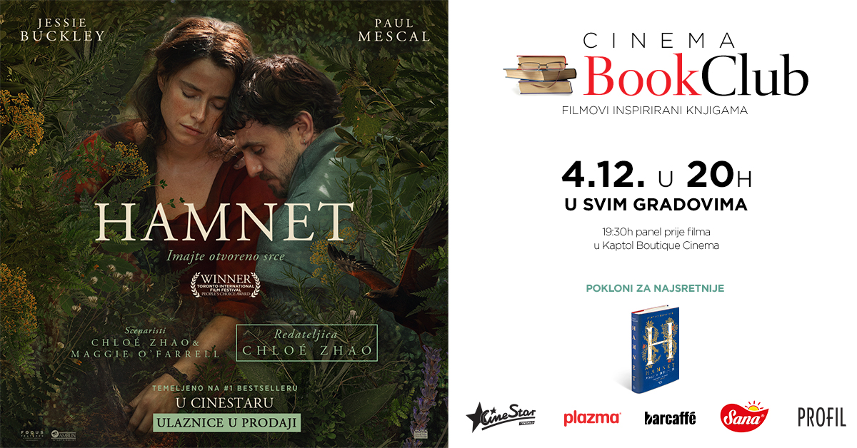 1200x628_BOOK_CLUB_HAMNET_HR