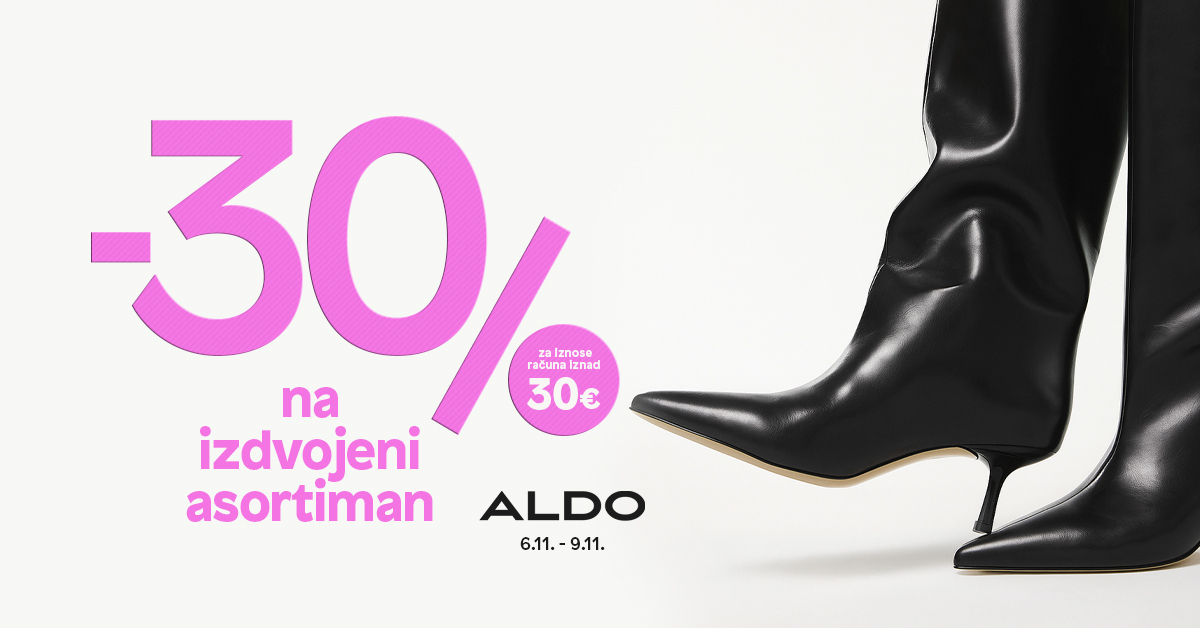 ALDO_0611_1200 x 628_30