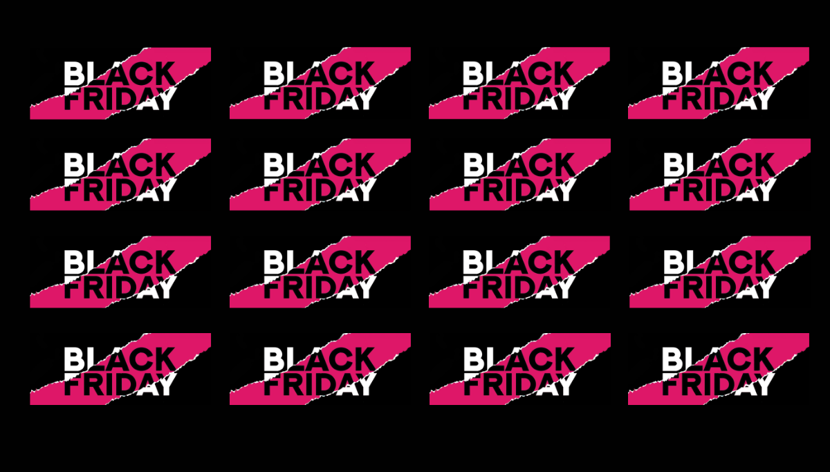 BF(1200 x 683 piks.)