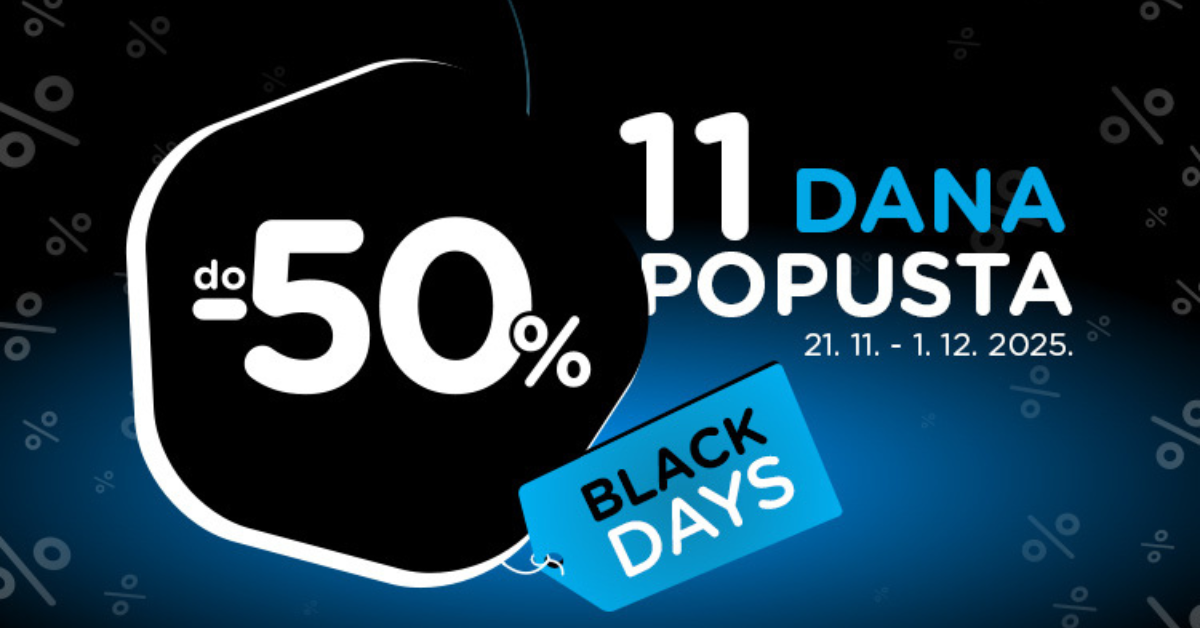 Baby Centar 1200X628