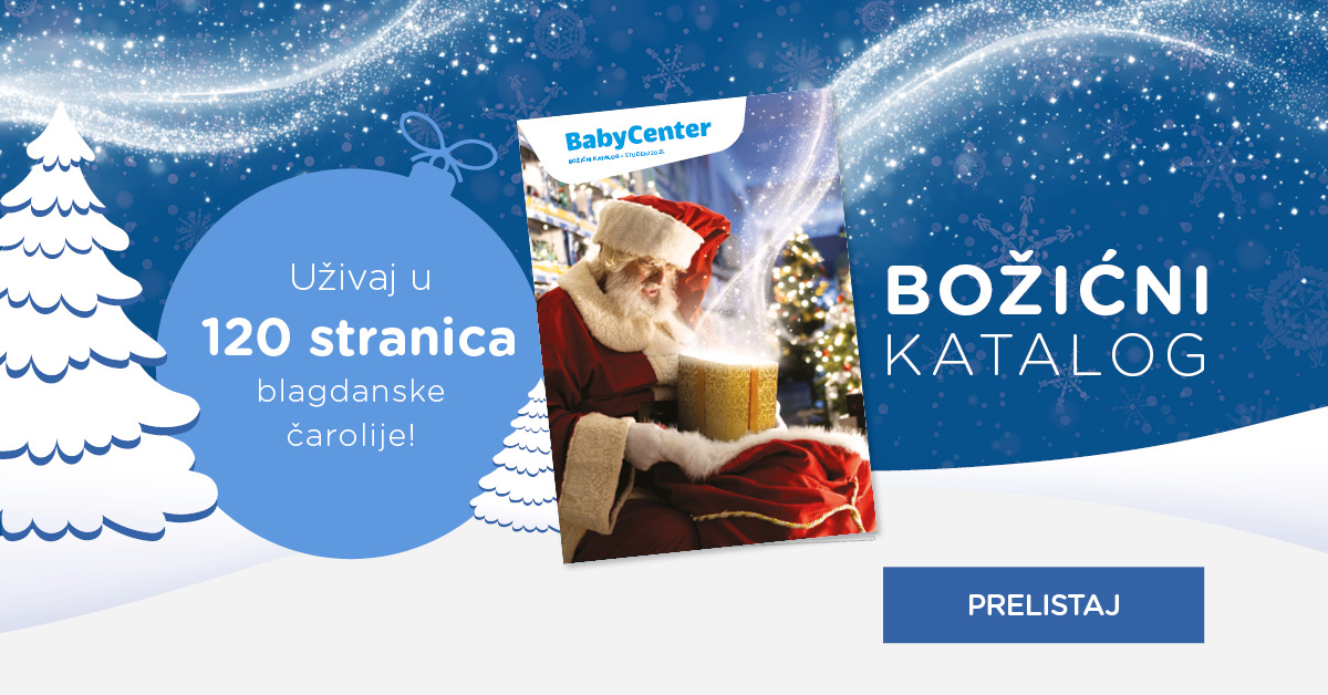 Banneri_Bozicni katalog_2025_1200 x 628