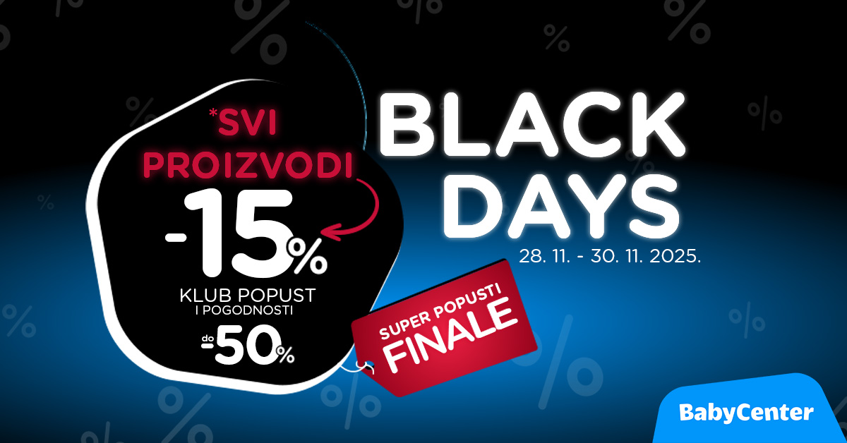 Black weekend_1200x628_30.11. (1)