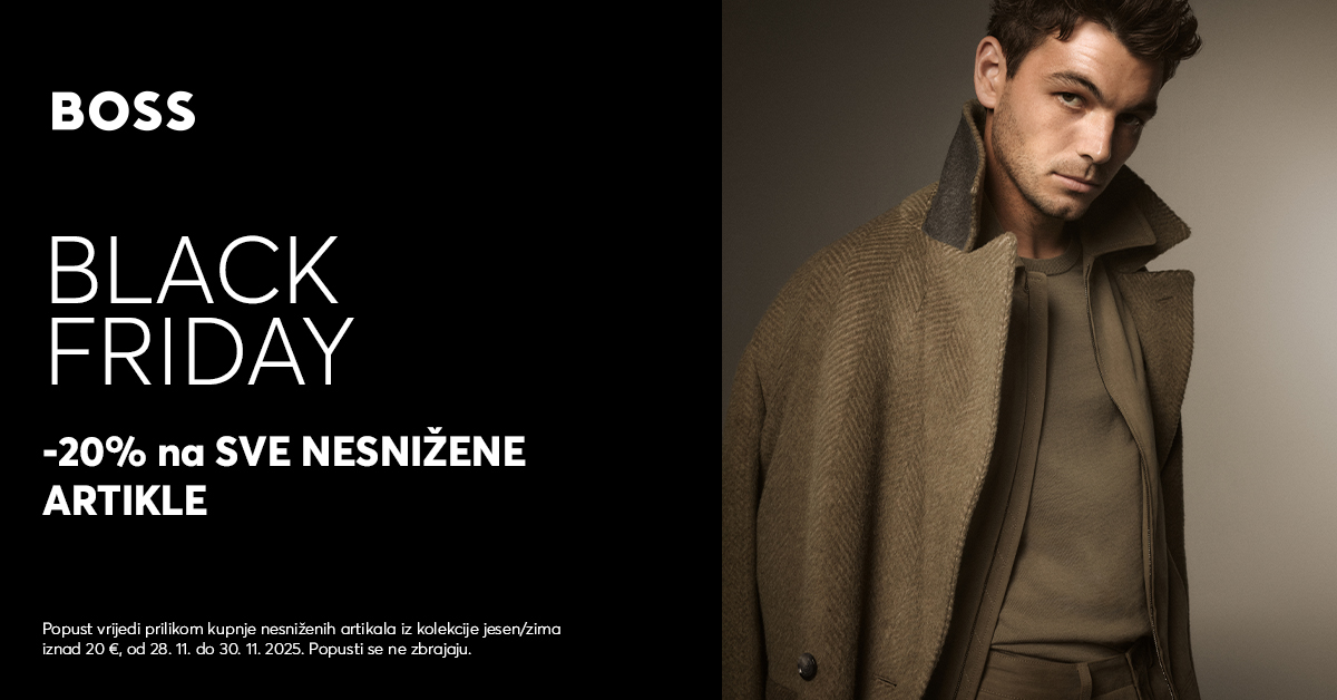 Boss_split_1200x628_nov25